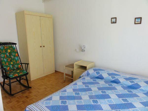 Nice And Cozy Apartment Ferry In Медулин Екстер'єр фото