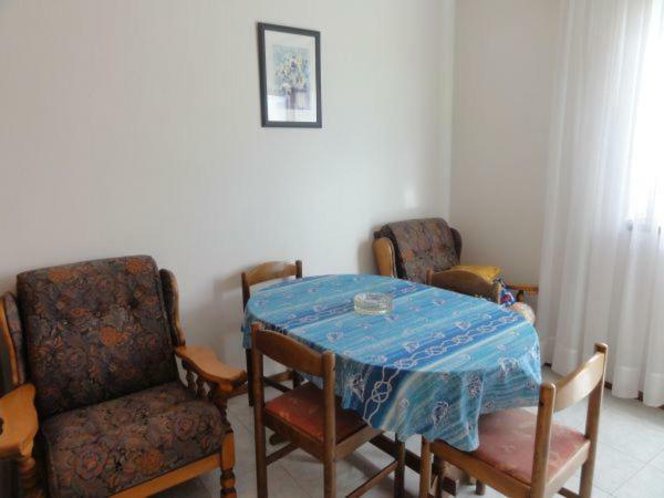 Nice And Cozy Apartment Ferry In Медулин Екстер'єр фото