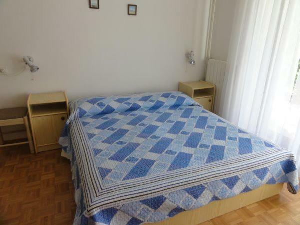 Nice And Cozy Apartment Ferry In Медулин Екстер'єр фото